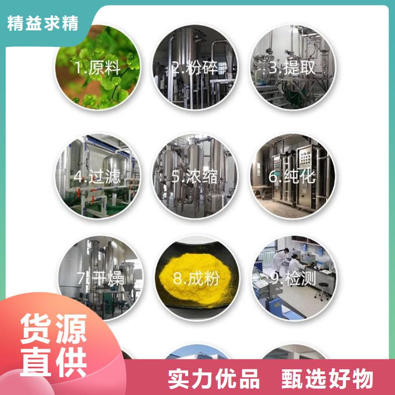 【图】甘蓝粉