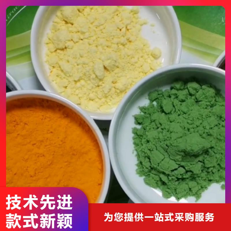 羽衣甘蓝生产基地厂家