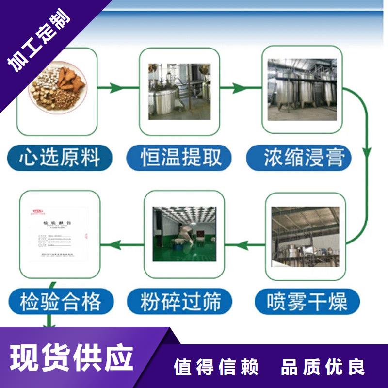 羽衣甘蓝生产基地厂家