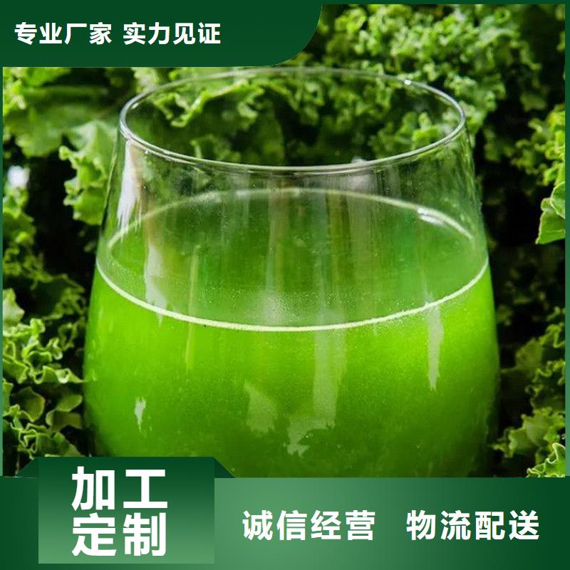 甘蓝粉质量优良