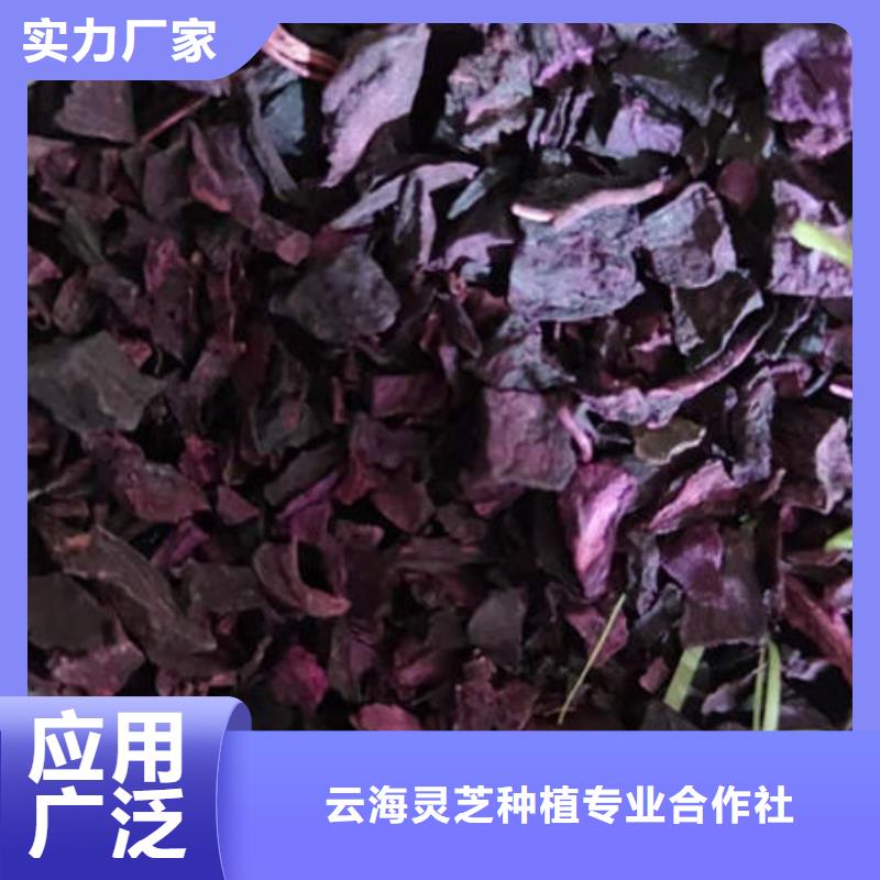 紫薯熟丁性价比高