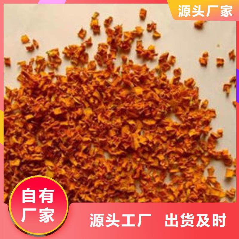 南瓜丁灵芝菌种用心细节