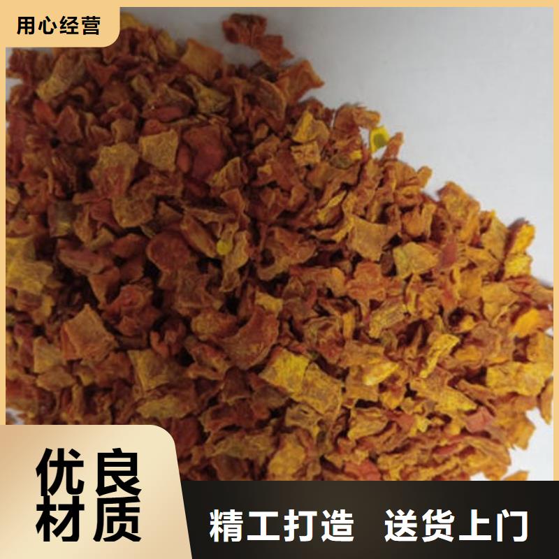 南瓜丁灵芝菌种用心细节