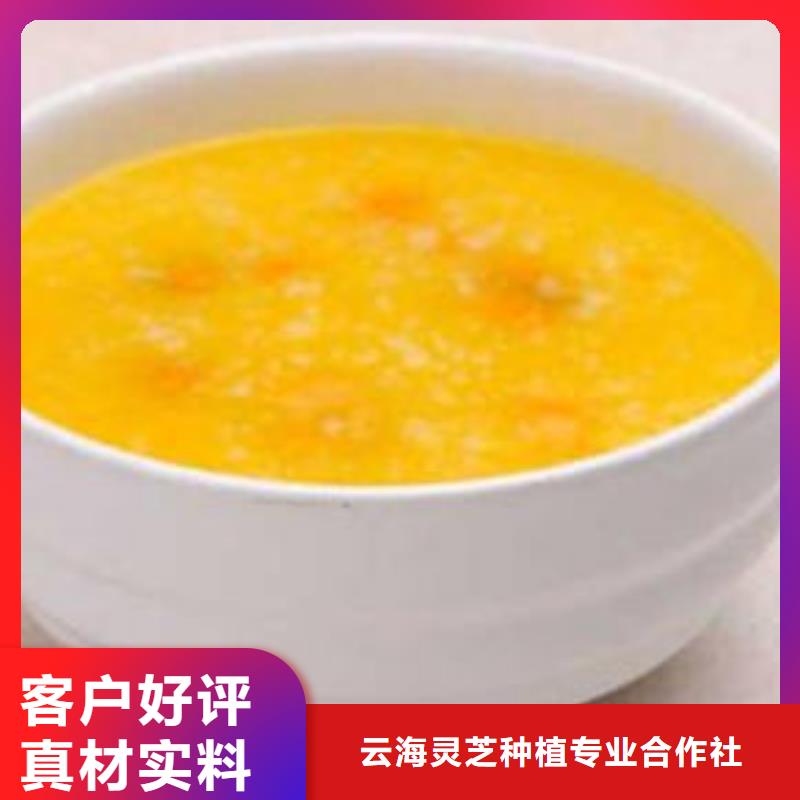 南瓜丁,灵芝切片为您提供一站式采购服务