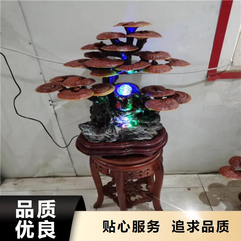 本地
灵芝孢子粉厂商