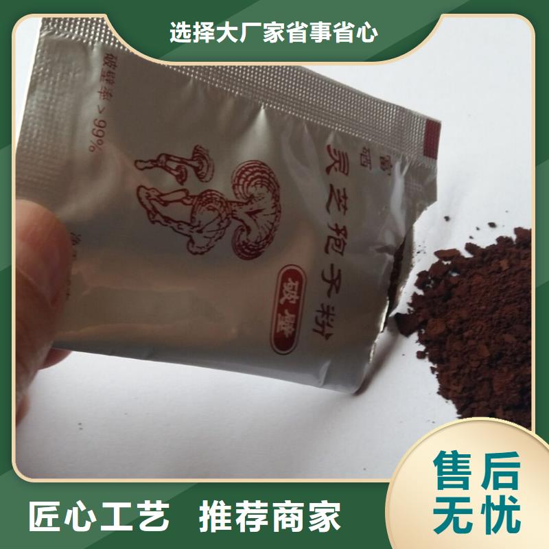 灵芝粉、灵芝粉生产厂家-欢迎新老客户来电咨询