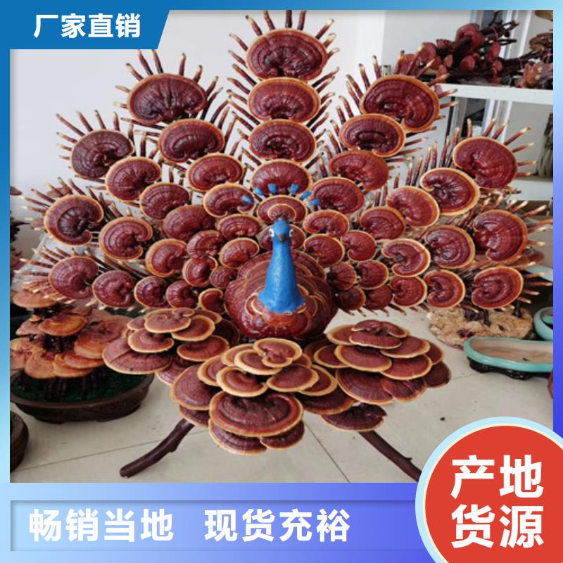 规格全的
灵芝超细粉现货厂家