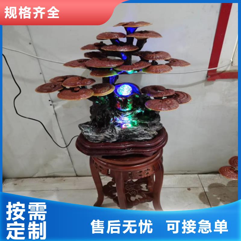 发货速度快的
灵芝粉销售厂家