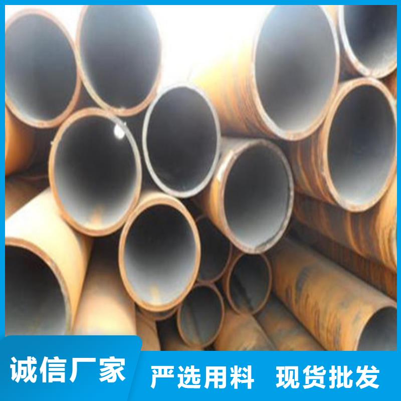 GB/T3087无缝管多种规格