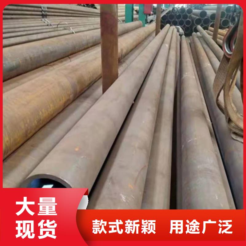 合金钢管-T91合金钢管实力公司