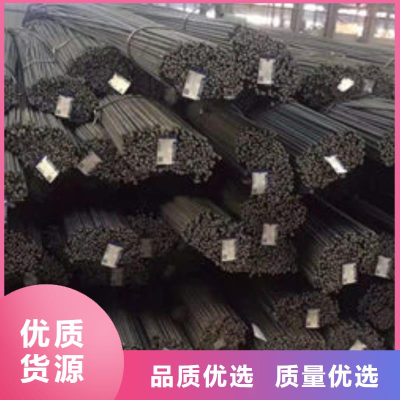 耐磨板用品质说话