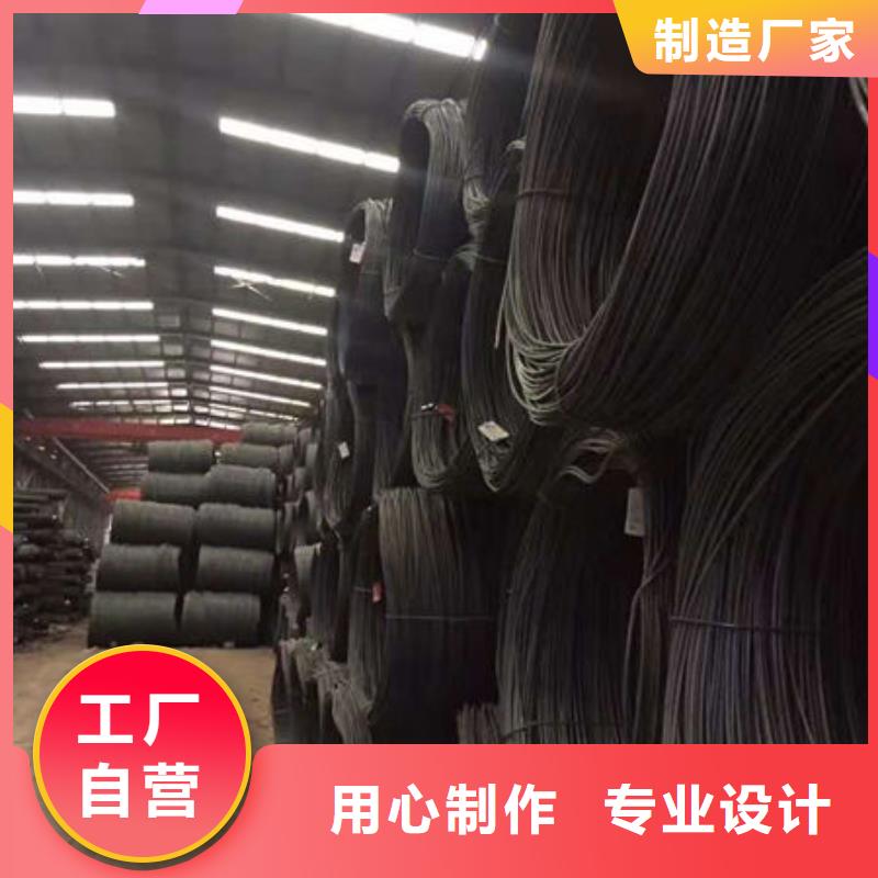 耐磨板镀锌管多家仓库发货