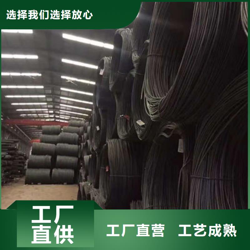 Q390B高强板送货到家