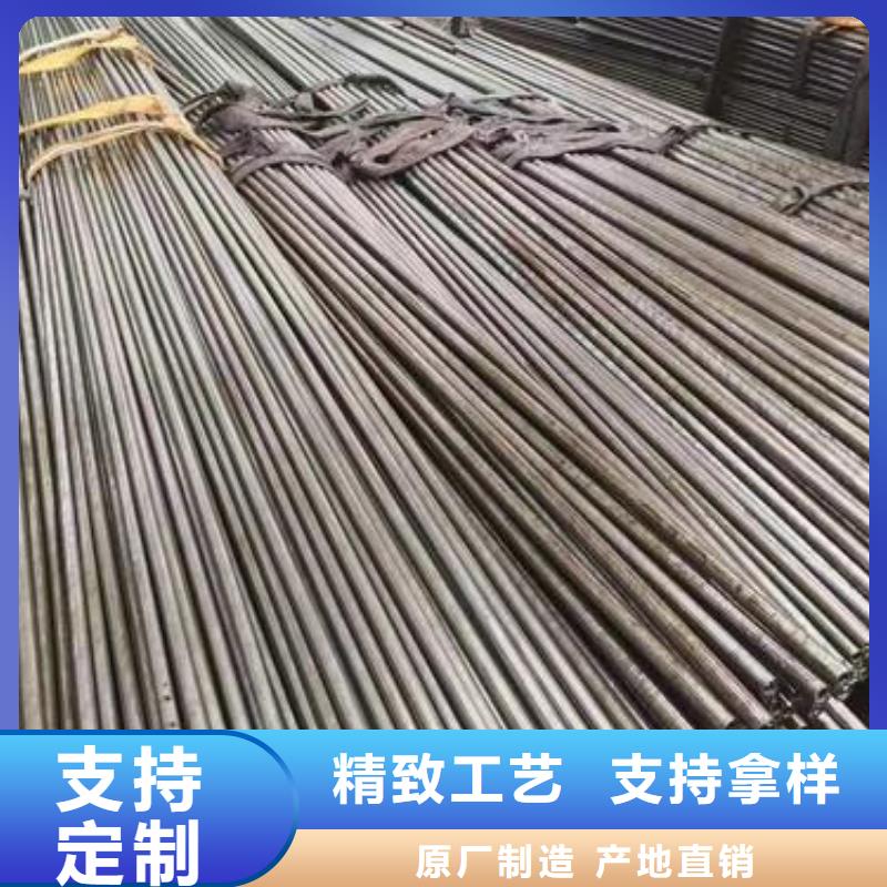 精密无缝管-精密合金管拒绝中间商