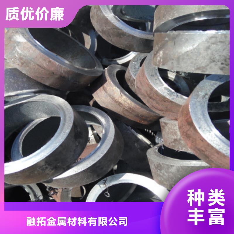精密无缝管[冷拔无缝钢管]满足客户需求