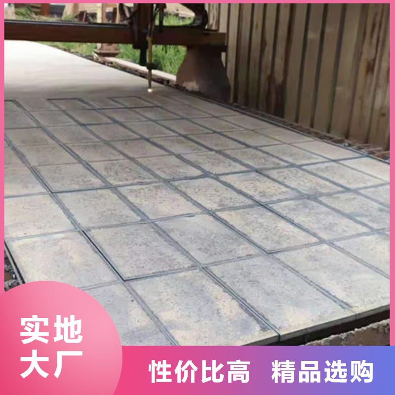 碳钢板,碳钢板好货直供