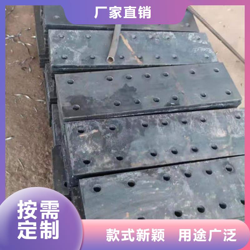 碳钢板热轧无缝钢管一手货源