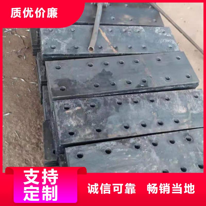 碳钢板,碳钢板好货直供