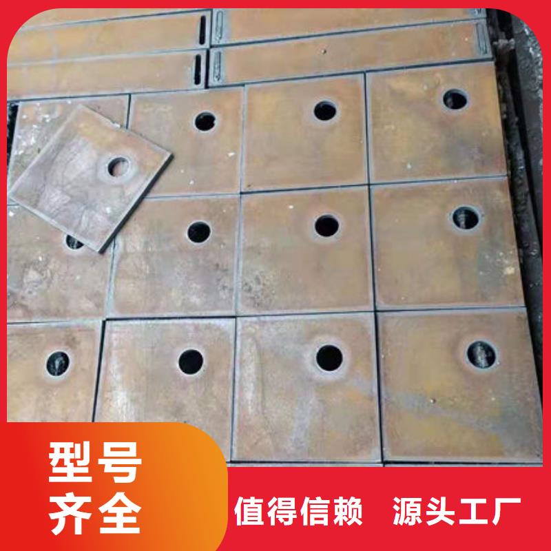 碳钢板冷拔无缝钢管货源充足