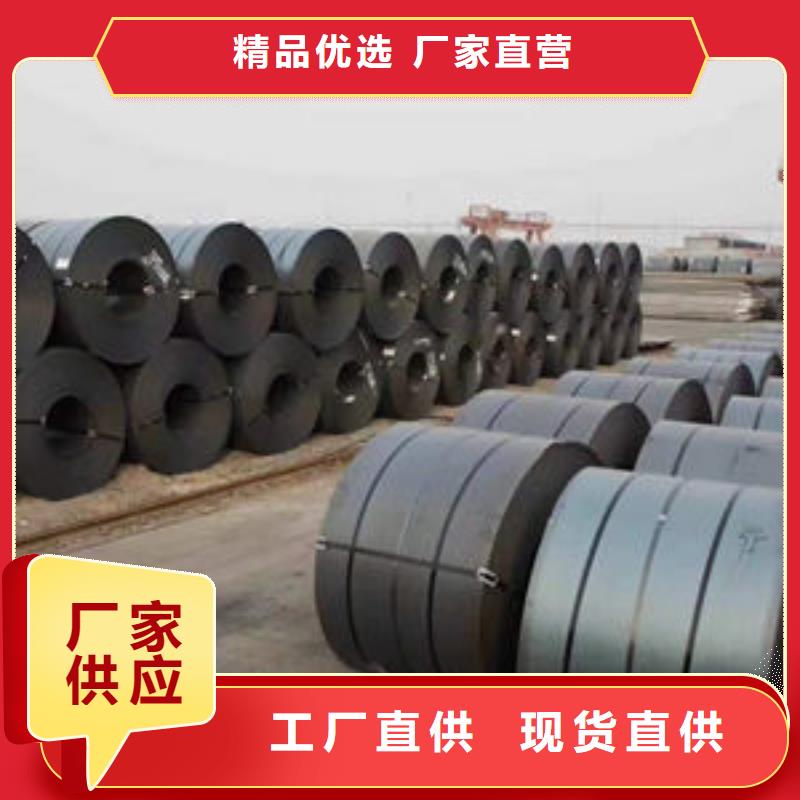 碳钢板冷拔无缝钢管货源充足