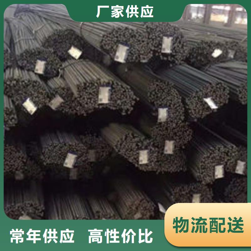 碳钢板供应采购