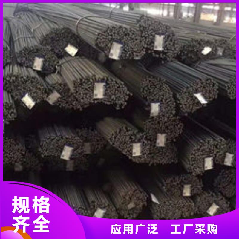 碳钢板好品质经得住考验