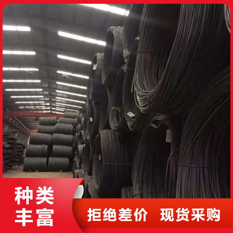 Q355C钢板切割零售