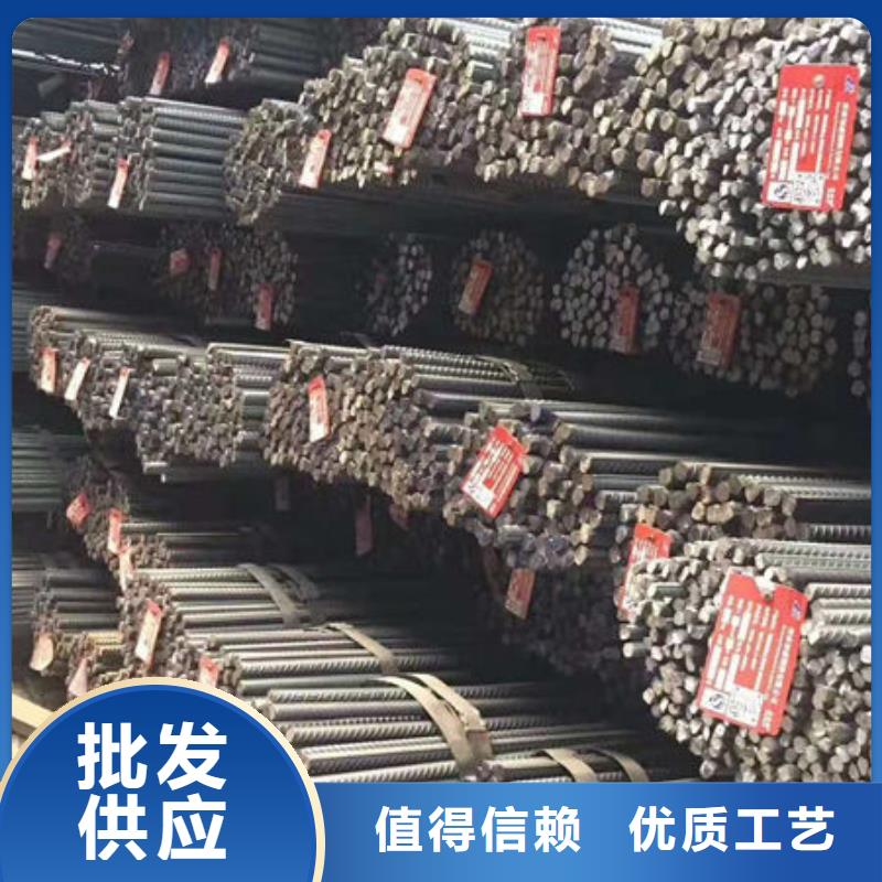 碳钢板30CrMnSi无缝钢管自有厂家