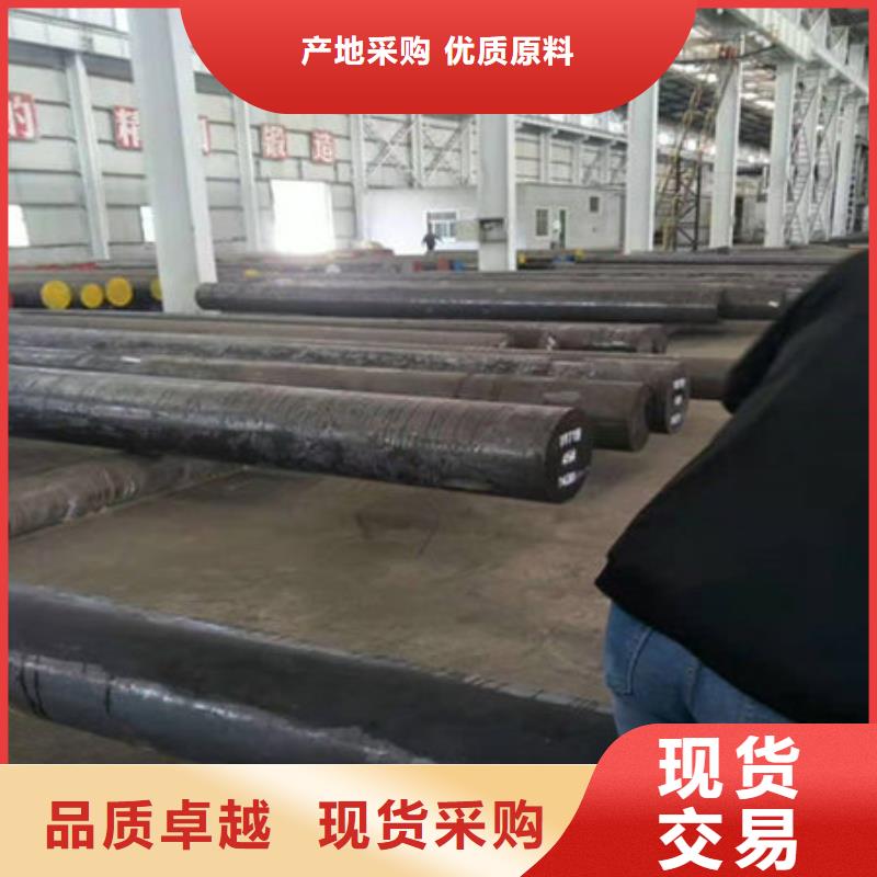 圆钢镀锌管做工细致