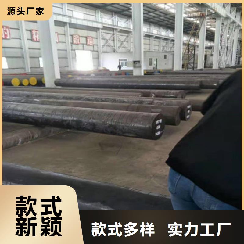 圆钢Q215B圆钢实力雄厚品质保障