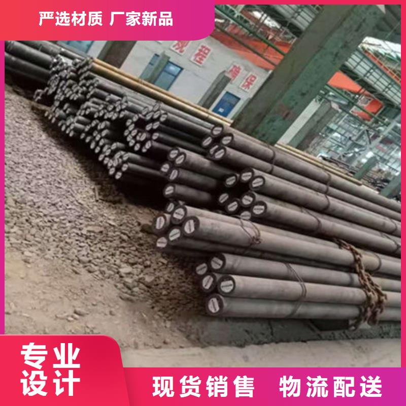 圆钢Q215B圆钢实力雄厚品质保障