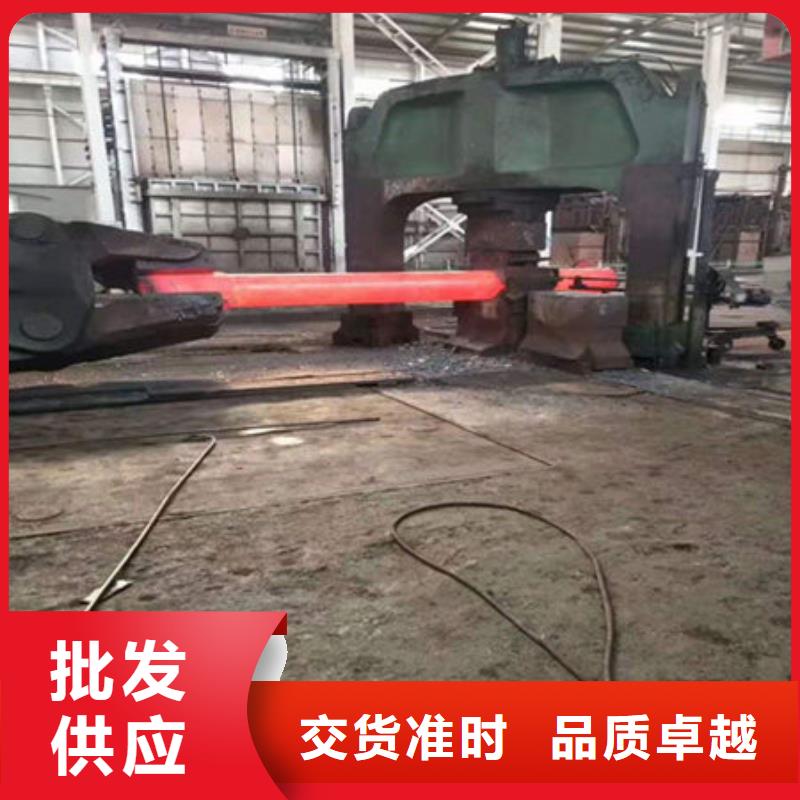 冷拉圆钢现货销售及时发货