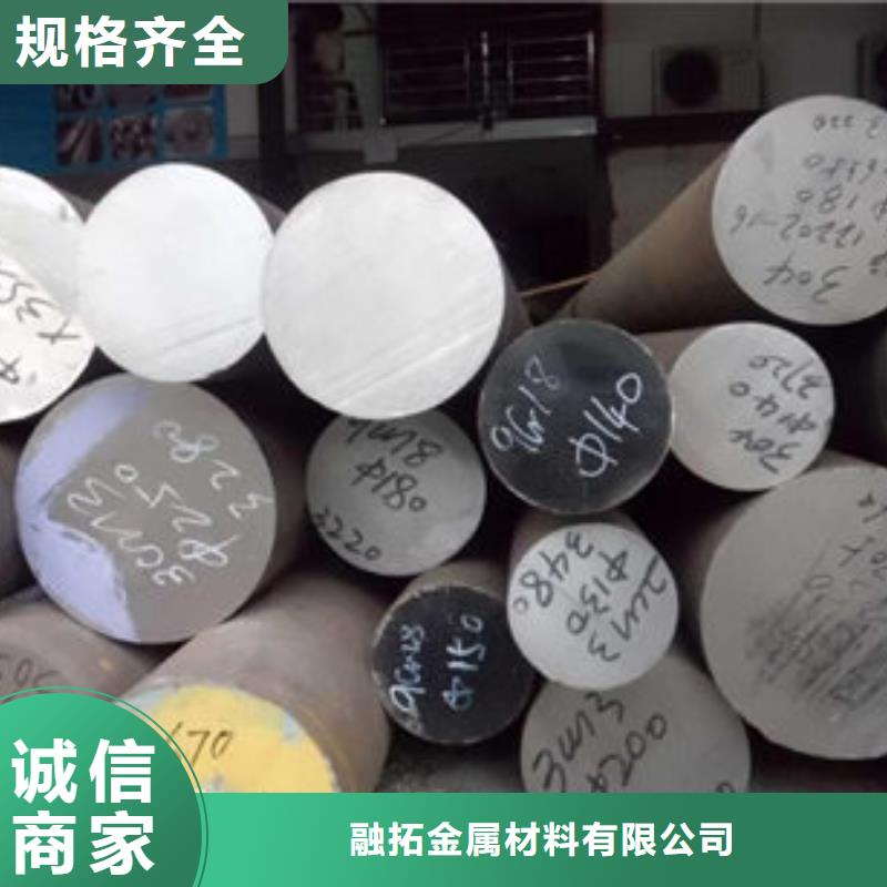 圆钢_高压锅炉管质量不佳尽管来找我
