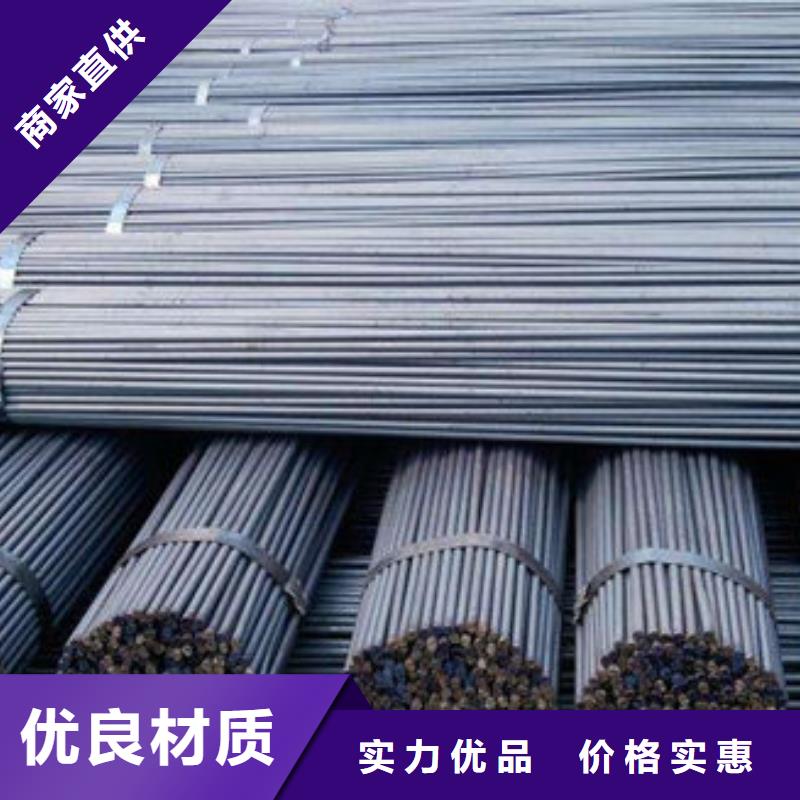 圆钢_高压锅炉管质量不佳尽管来找我