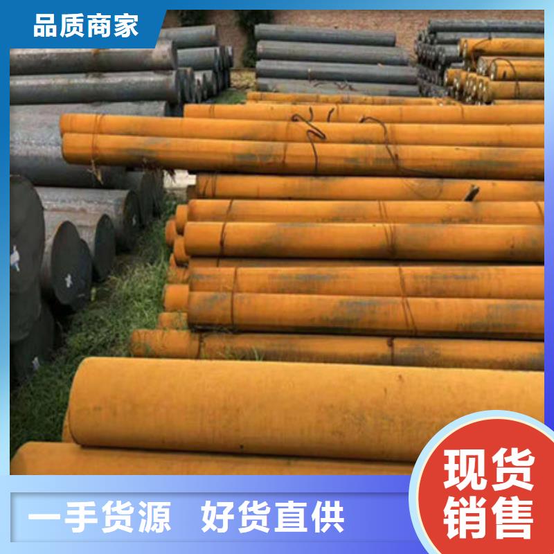 圆钢_高压锅炉管质量不佳尽管来找我