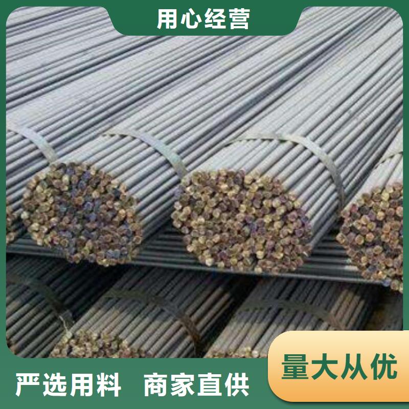 圆钢_高压锅炉管质量不佳尽管来找我