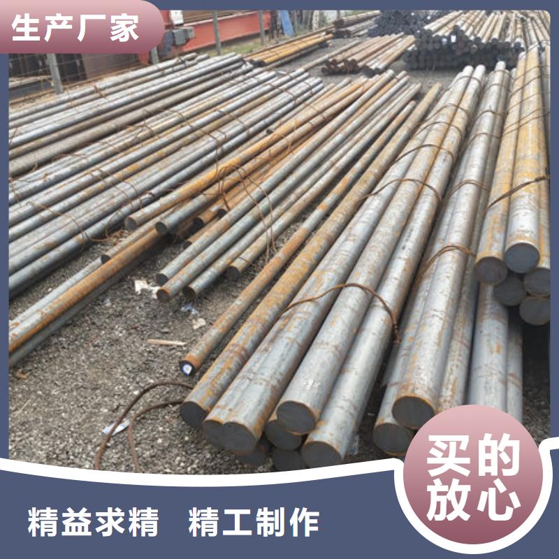 圆钢_高压锅炉管质量不佳尽管来找我