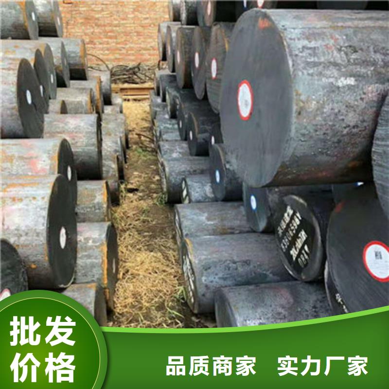 圆钢_高压锅炉管质量不佳尽管来找我