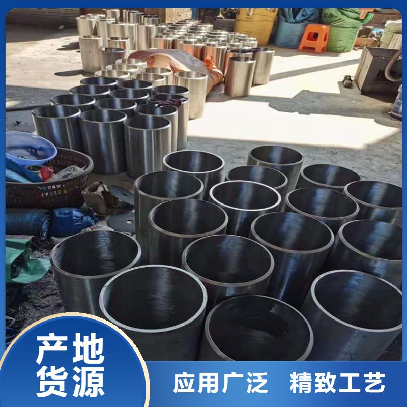 不锈钢管厂家联系方式大厂家售后无忧