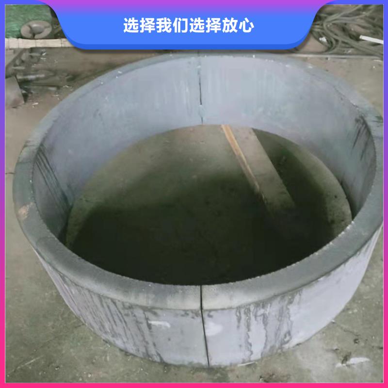 304不锈钢管、304不锈钢管厂家-价格合理