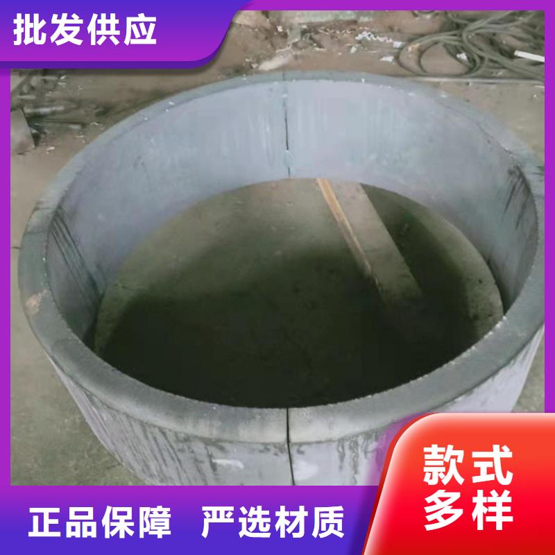 不锈钢管规格型号表产地直销