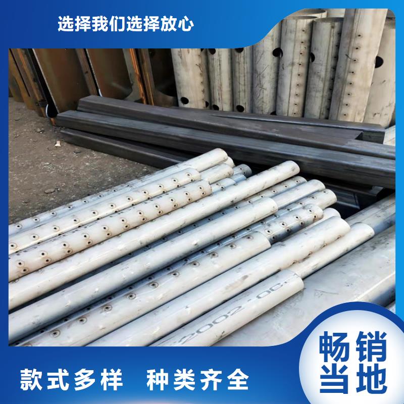 #304不锈钢管#性价比高