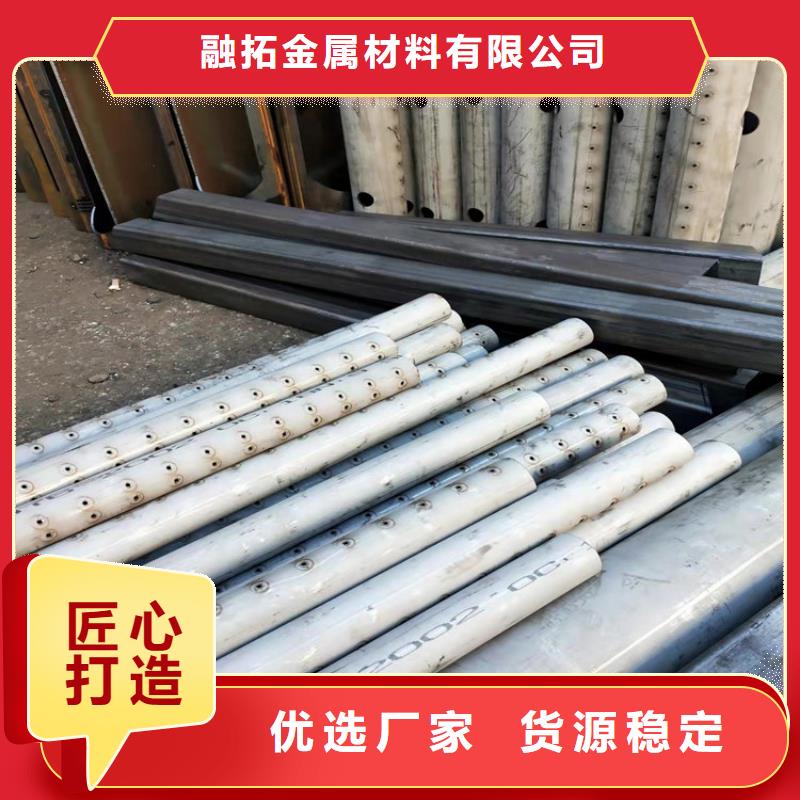 批发不锈钢管件_诚信企业