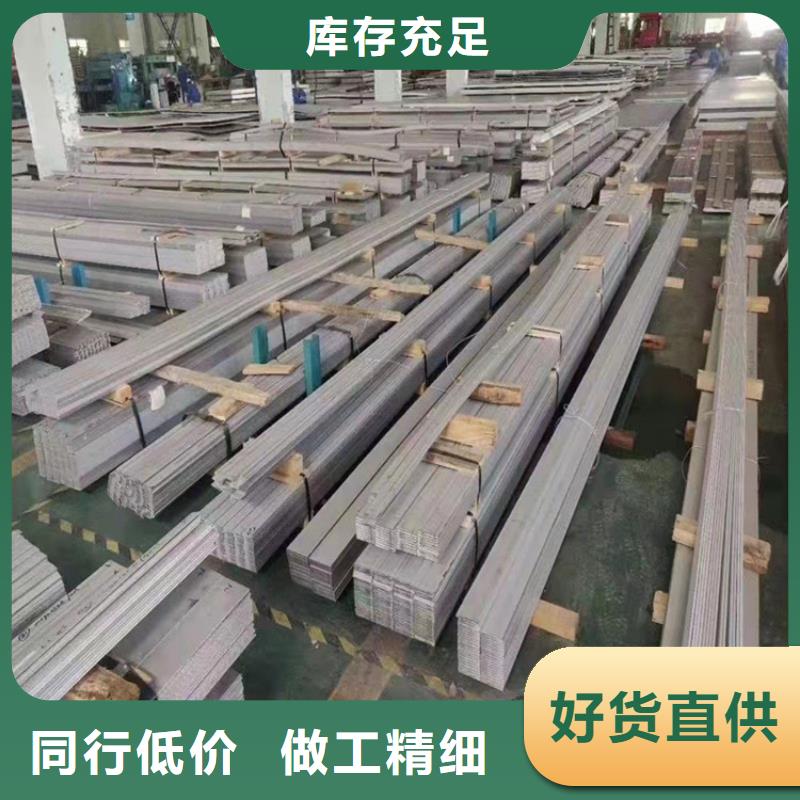 大口径不锈钢管、大口径不锈钢管厂家直销-型号齐全