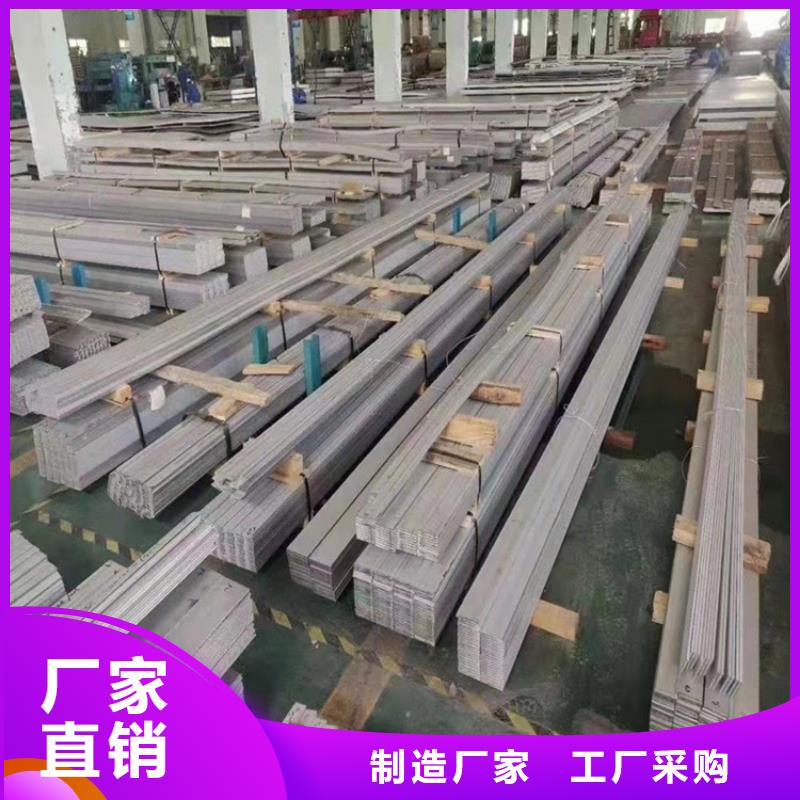 不锈钢管规格型号表-不锈钢管规格型号表性价比高