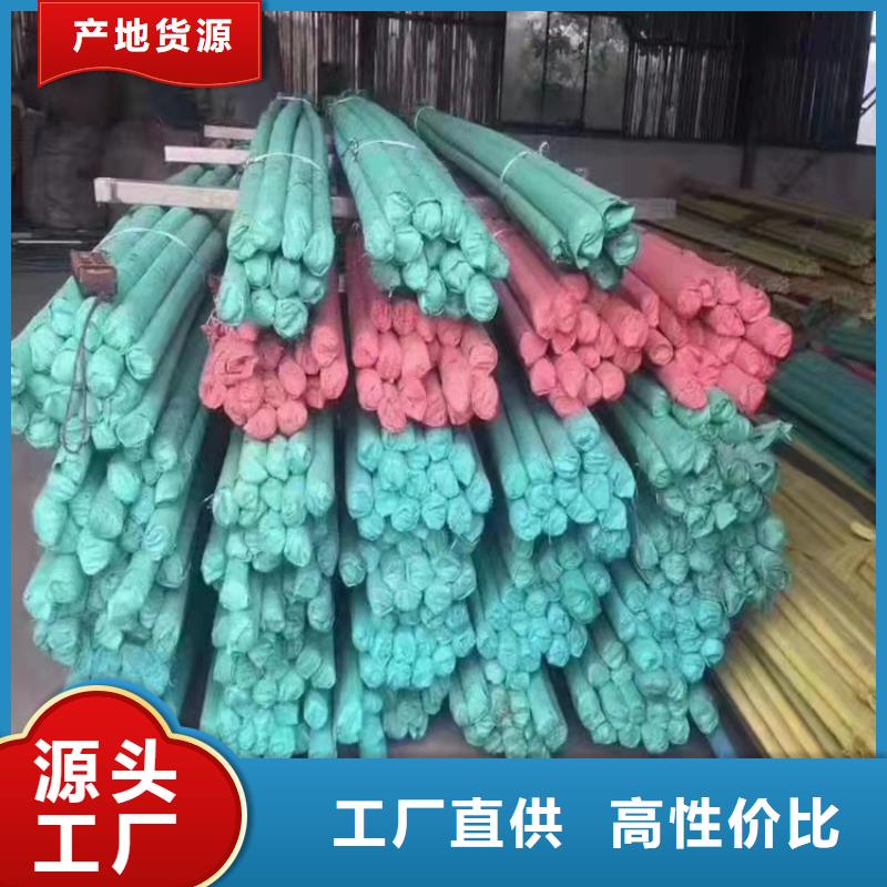 不锈钢管,304不锈钢管专业生产制造厂