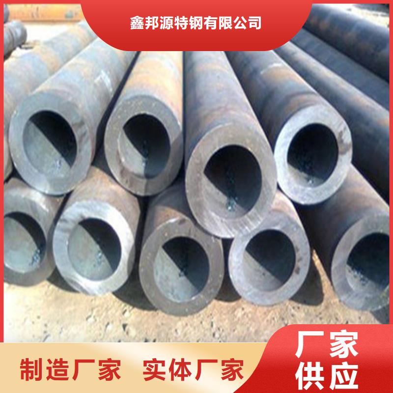 无缝钢管小口径无缝钢管厂家实力雄厚