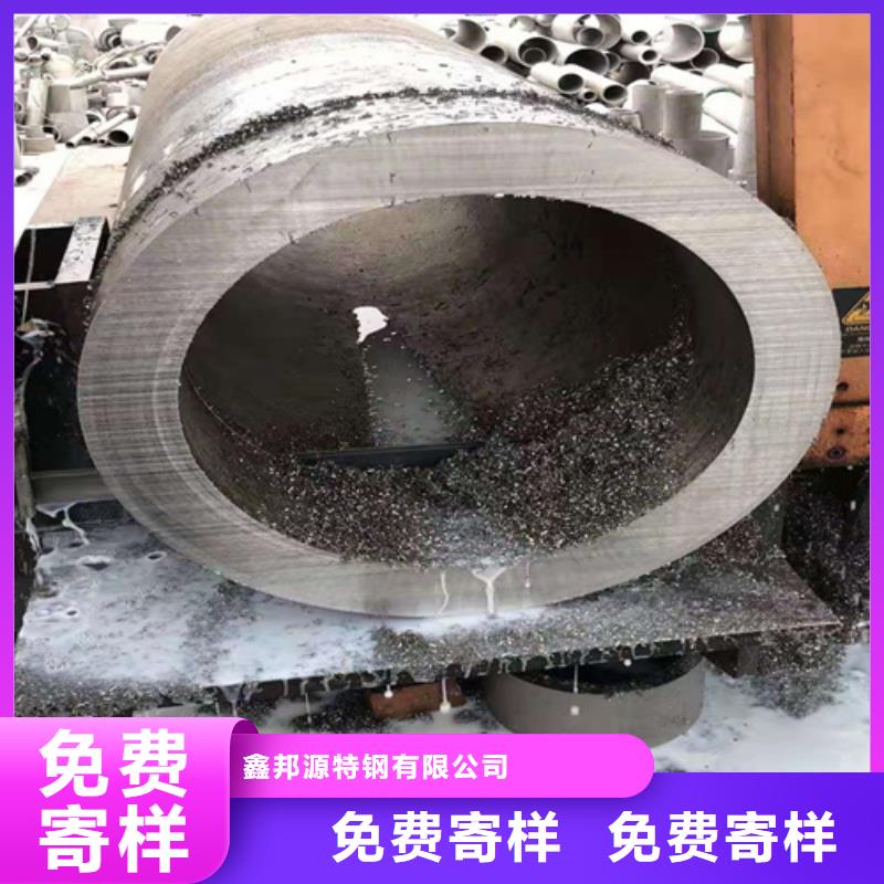 无缝钢管、无缝钢管厂家