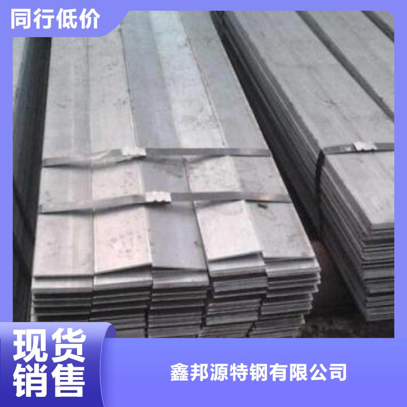 140镀锌管为您介绍