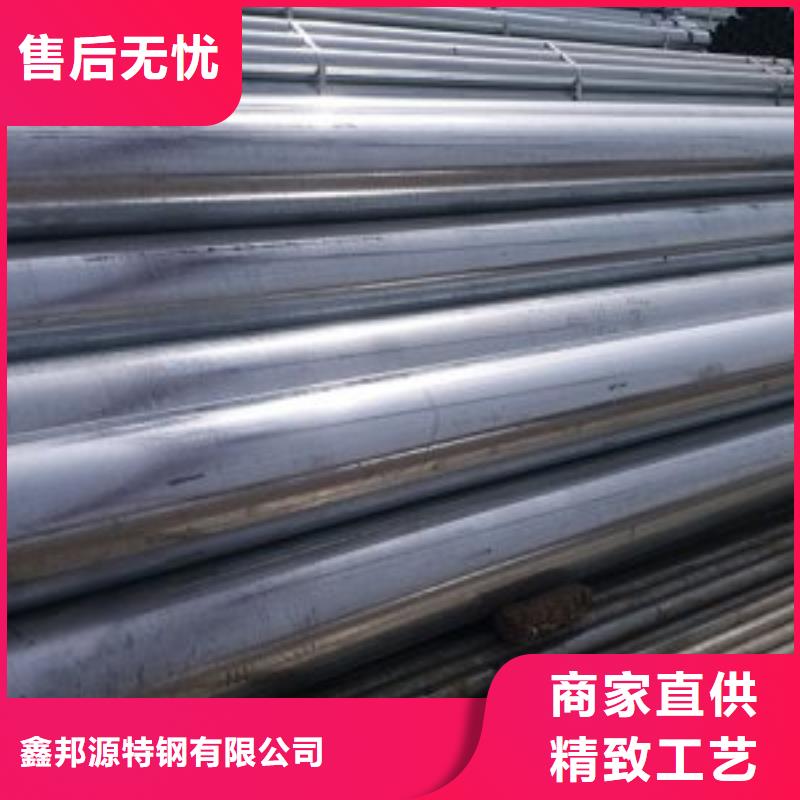 镀锌钢管-镀锌钢管供货商